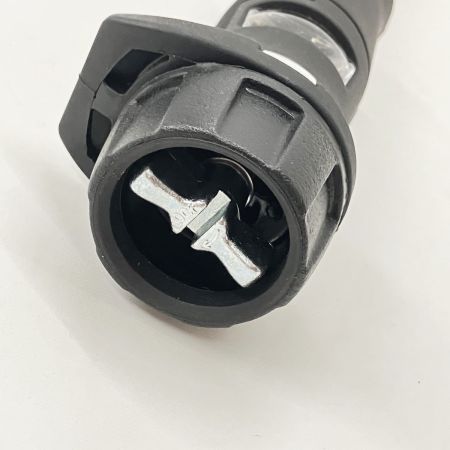  東日製作所 TOHNICHI プレセット形トルクレンチ QL50N