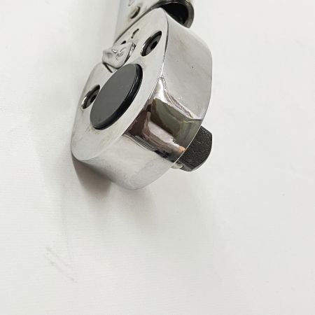  東日製作所 TOHNICHI プレセット形トルクレンチ QL50N