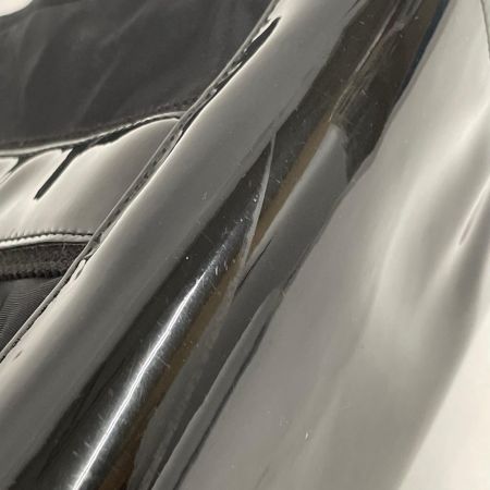  TORY BURCH トリーバーチ レディース エラ トートバッグ ブラック