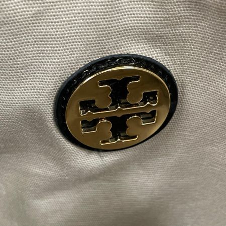  TORY BURCH トリーバーチ レディース エラ トートバッグ ブラック