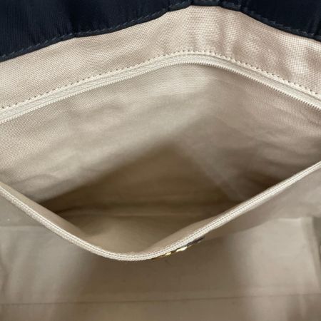  TORY BURCH トリーバーチ レディース エラ トートバッグ ブラック