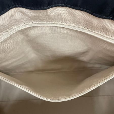  TORY BURCH トリーバーチ レディース エラ トートバッグ ブラック