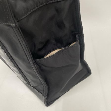  TORY BURCH トリーバーチ レディース エラ トートバッグ ブラック