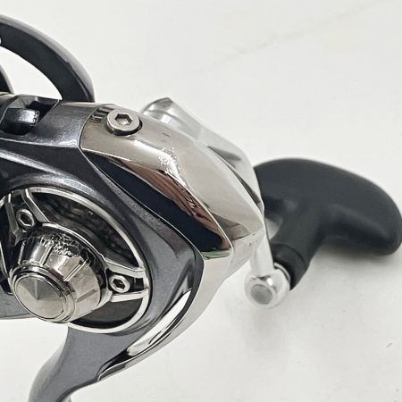  DAIWA ダイワ EXIST 12 イグジスト 2510PE-H スピニングリール 055516 現状渡し