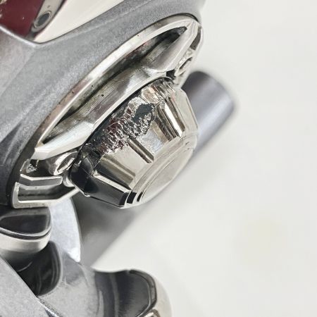  DAIWA ダイワ EXIST 12 イグジスト 2510PE-H スピニングリール 055516 現状渡し