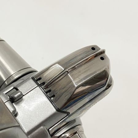  SHIMANO シマノ TWIN POWER 09 ツインパワーMG 2500S 02339 スピニングリール