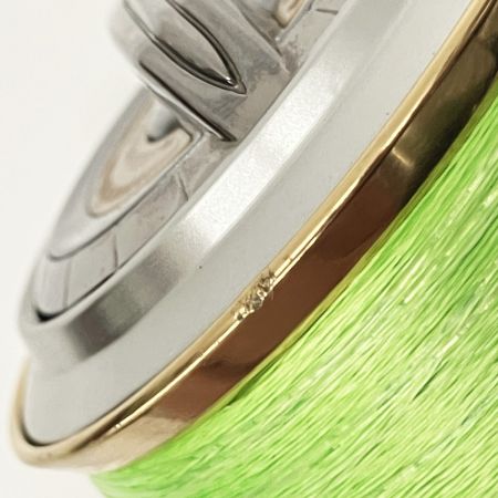  SHIMANO シマノ TWIN POWER 09 ツインパワーMG 2500S 02339 スピニングリール