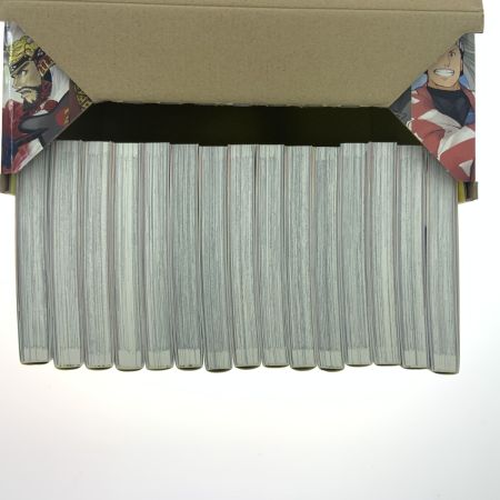   角川まんが学習シリーズ 日本の歴史 全15巻定番セット