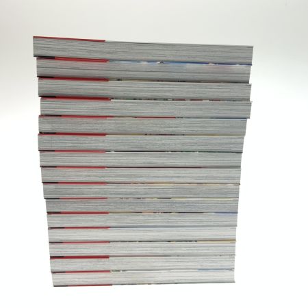   角川まんが学習シリーズ 日本の歴史 全15巻定番セット