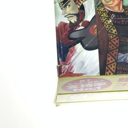   角川まんが学習シリーズ 日本の歴史 全15巻定番セット