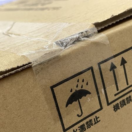  Paloma パロマ ガステーブル プロパンガス用 LPガス PA-S46B