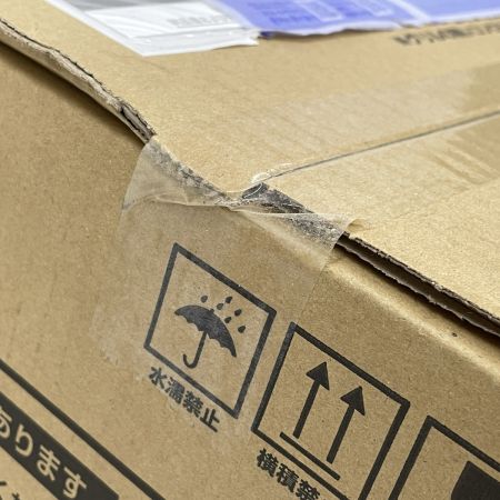  Paloma パロマ ガステーブル プロパンガス用 LPガス PA-S46B