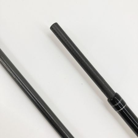  SMITH スミス PANORAMA shaft パノラマシャフト PNR-963ML ルアーロッド