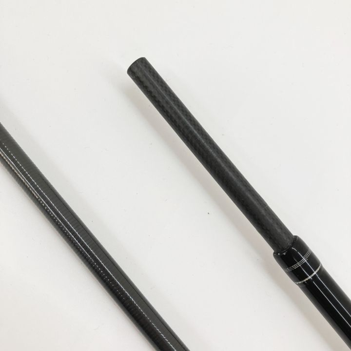 SMITH スミス PANORAMA shaft パノラマシャフト PNR-963ML ルアー
