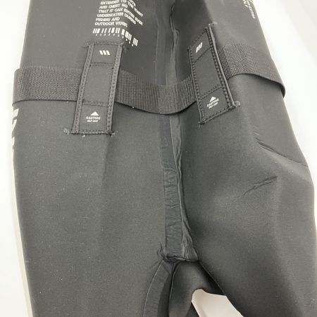  DRESS ドレス CHLOROPRENE WADER クロロプレン ウェーダー ラジアルソール サイズM 未使用品