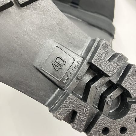  DRESS ドレス CHLOROPRENE WADER クロロプレン ウェーダー ラジアルソール サイズM 未使用品