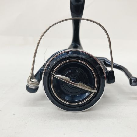  SHIMANO シマノ TWIN POWER 21 ツインパワーXD 4000XG 04293 スピニングリール