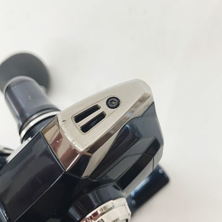  SHIMANO シマノ TWIN POWER 21 ツインパワーXD 4000XG 04293 スピニングリール