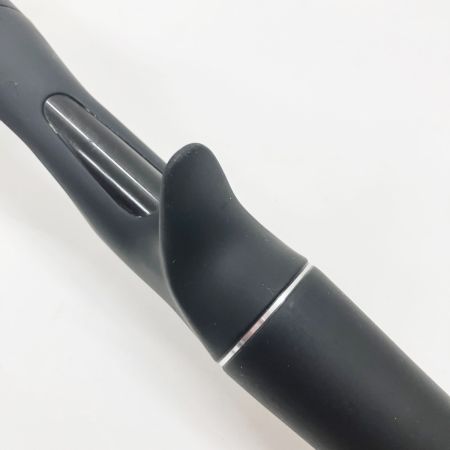  SHIMANO シマノ POISON ADRENA 24 ポイズンアドレナ 1610M-2 271129 ルアーロッド