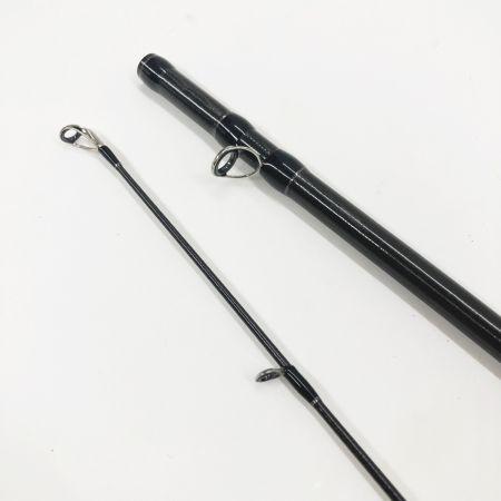  SHIMANO シマノ POISON ADRENA 24 ポイズンアドレナ 1610M-2 271129 ルアーロッド