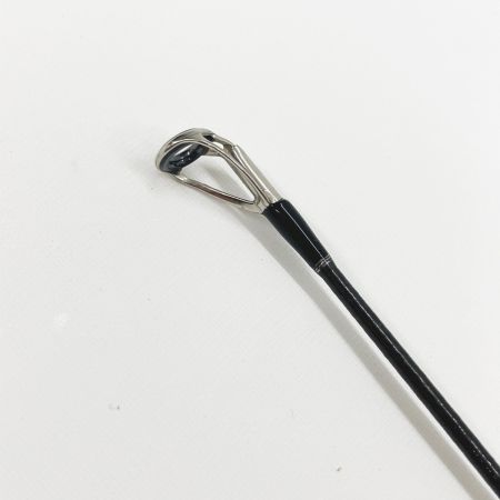  SHIMANO シマノ POISON ADRENA 24 ポイズンアドレナ 1610M-2 271129 ルアーロッド