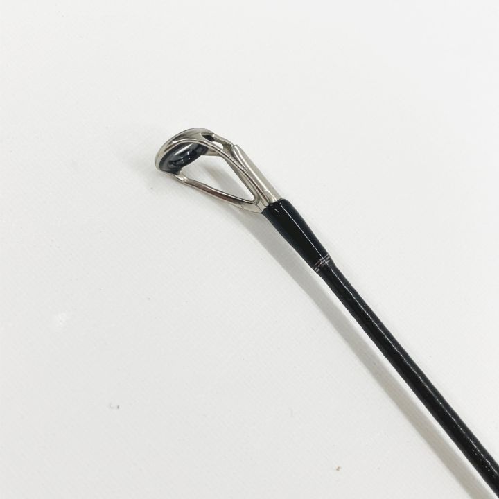 USED シマノSHIMANO 20ポイズンアドレナ 2610UL