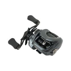 〇〇 DAIWA ダイワ TATULA タトゥーラ SVTR8.1 ベイトリール Bランク