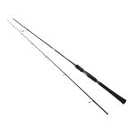 TENRYU CO. 天龍 レッドフリップ リアクションテンヤ 程度C RF802S-M