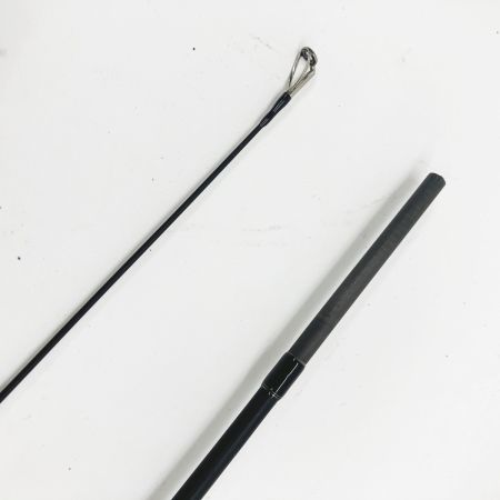  TENRYU CO. 天龍 ROCK EYE VORTEX ロックフィッシュ ロックアイ ヴォルテックス  RV75S-L ロッド