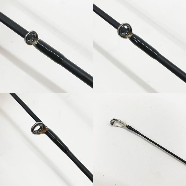 Volcanic  リバイズド 1枚 Volcanic リバイズド 1枚 Pocket Volcano - WNP | National Park Store