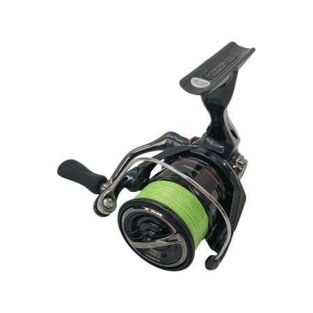  SHIMANO シマノ VANFORD 24ヴァンフォード 2500S 047052 スピニングリール