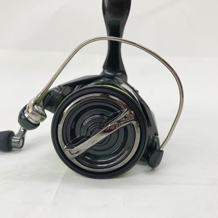 SHIMANO シマノ VANFORD 24ヴァンフォード 2500S 047052 スピニングリール