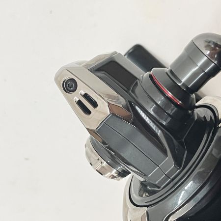  SHIMANO シマノ VANFORD 24ヴァンフォード 2500S 047052 スピニングリール