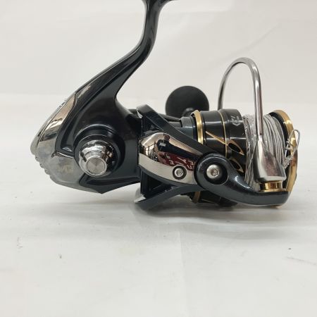  DAIWA ダイワ CALDIA 22 カルディア SW 6000D-H 3 165757 スピニングリール