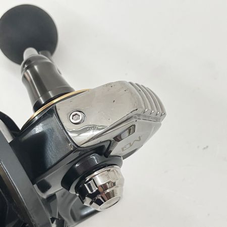  DAIWA ダイワ CALDIA 22 カルディア SW 6000D-H 3 165757 スピニングリール