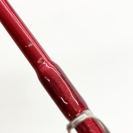  DAIWA ダイワ TORNAMENT CASTER トーナメントキャスター 30-405 レッドストリーム 05265425 ロッド 投竿