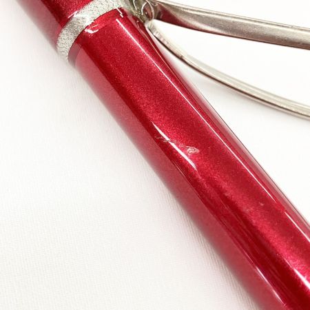  DAIWA ダイワ TORNAMENT CASTER トーナメントキャスター 30-405 レッドストリーム 05265425 ロッド 投竿