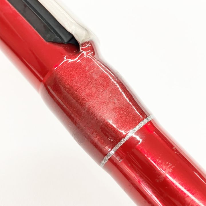 DAIWA ダイワ TORNAMENT CASTER トーナメントキャスター 30-405 レッド