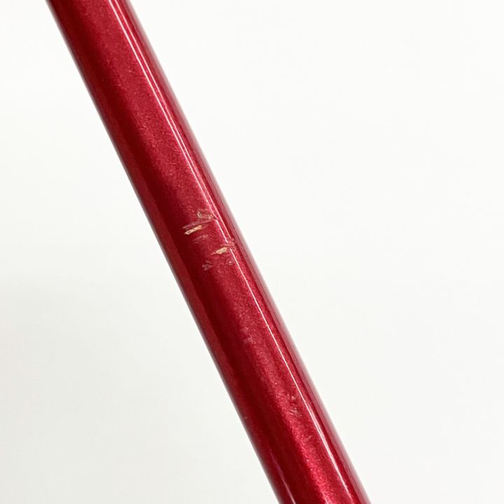 DAIWA ダイワ TORNAMENT CASTER トーナメントキャスター 30-405 レッド