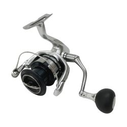 〇〇 SHIMANO シマノ STRADIC 19 ストラディック  C5000XG 04025 スピニングリール Bランク
