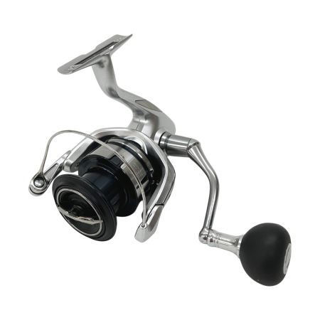  SHIMANO シマノ STRADIC 19 ストラディック  C5000XG 04025 スピニングリール