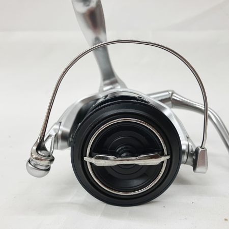  SHIMANO シマノ STRADIC 19 ストラディック  C5000XG 04025 スピニングリール
