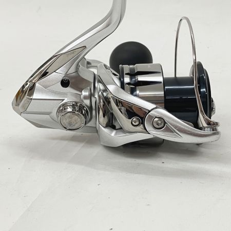  SHIMANO シマノ STRADIC 19 ストラディック  C5000XG 04025 スピニングリール