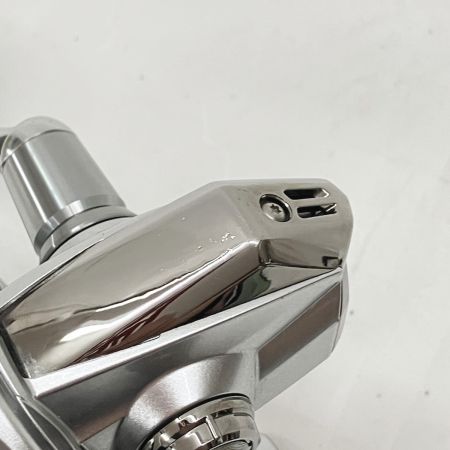  SHIMANO シマノ STRADIC 19 ストラディック  C5000XG 04025 スピニングリール