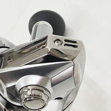  SHIMANO シマノ STRADIC 19 ストラディック  C5000XG 04025 スピニングリール