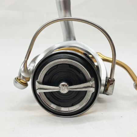  DAIWA ダイワ FREAMS 21 フリームス LT 4000-CXH 00060271 スピニングリール