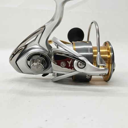  DAIWA ダイワ FREAMS 21 フリームス LT 4000-CXH 00060271 スピニングリール