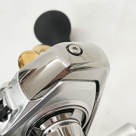  DAIWA ダイワ FREAMS 21 フリームス LT 4000-CXH 00060271 スピニングリール