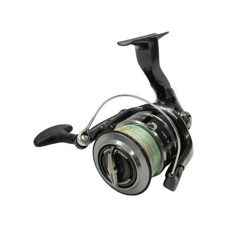  SHIMANO シマノ EXSENCE CI4+ 12 エクスセンスCI4+ 4000XGS スピニングリール 05007 現状渡し