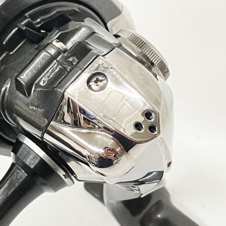  SHIMANO シマノ EXSENCE CI4+ 12 エクスセンスCI4+ 4000XGS スピニングリール 05007 現状渡し